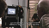 theward_interviews_0795.jpg