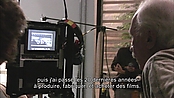 theward_interviews_0796.jpg