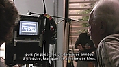 theward_interviews_0798.jpg