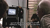 theward_interviews_0799.jpg