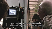 theward_interviews_0800.jpg