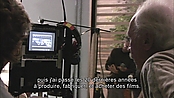 theward_interviews_0801.jpg