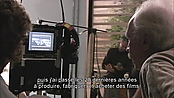 theward_interviews_0803.jpg