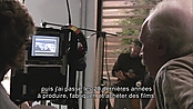 theward_interviews_0804.jpg