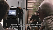 theward_interviews_0806.jpg