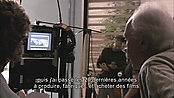 theward_interviews_0807.jpg