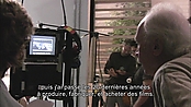 theward_interviews_0809.jpg