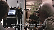 theward_interviews_0811.jpg