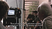 theward_interviews_0815.jpg