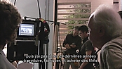 theward_interviews_0816.jpg