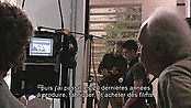 theward_interviews_0817.jpg