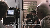 theward_interviews_0818.jpg