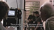 theward_interviews_0819.jpg