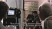 theward_interviews_0820.jpg