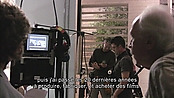 theward_interviews_0822.jpg