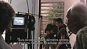 theward_interviews_0824.jpg