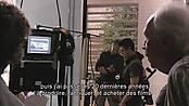 theward_interviews_0827.jpg