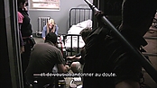 theward_interviews_0828.jpg