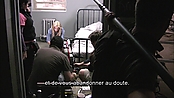 theward_interviews_0829.jpg