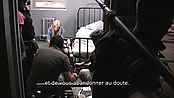 theward_interviews_0839.jpg
