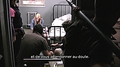 theward_interviews_0853.jpg