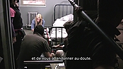 theward_interviews_0857.jpg