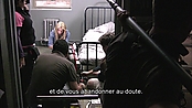 theward_interviews_0858.jpg