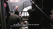 theward_interviews_0861.jpg