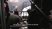 theward_interviews_0862.jpg