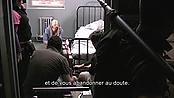 theward_interviews_0864.jpg