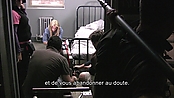 theward_interviews_0867.jpg