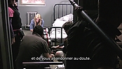 theward_interviews_0871.jpg