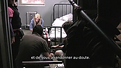 theward_interviews_0873.jpg
