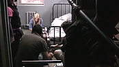 theward_interviews_0875.jpg