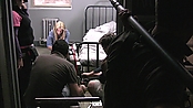 theward_interviews_0876.jpg