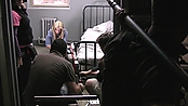 theward_interviews_0877.jpg