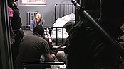 theward_interviews_0878.jpg