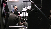 theward_interviews_0879.jpg