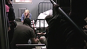 theward_interviews_0880.jpg
