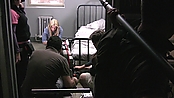 theward_interviews_0881.jpg