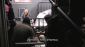 theward_interviews_0883.jpg