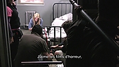 theward_interviews_0890.jpg
