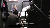 theward_interviews_0891.jpg