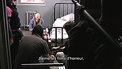 theward_interviews_0894.jpg