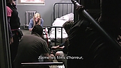 theward_interviews_0895.jpg