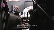 theward_interviews_0896.jpg