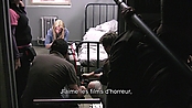 theward_interviews_0900.jpg
