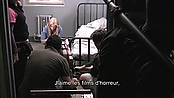 theward_interviews_0901.jpg