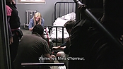 theward_interviews_0902.jpg