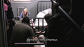 theward_interviews_0904.jpg